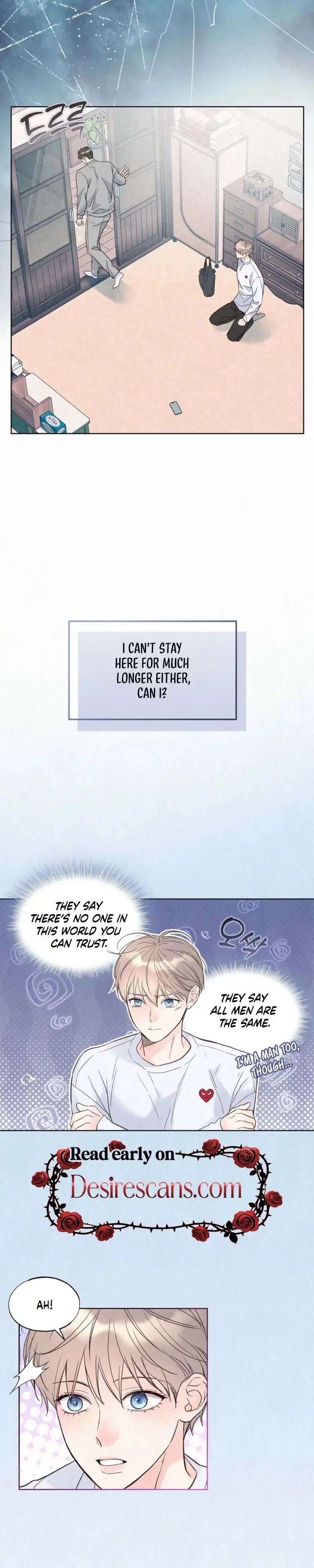 Chapter 49, page 19