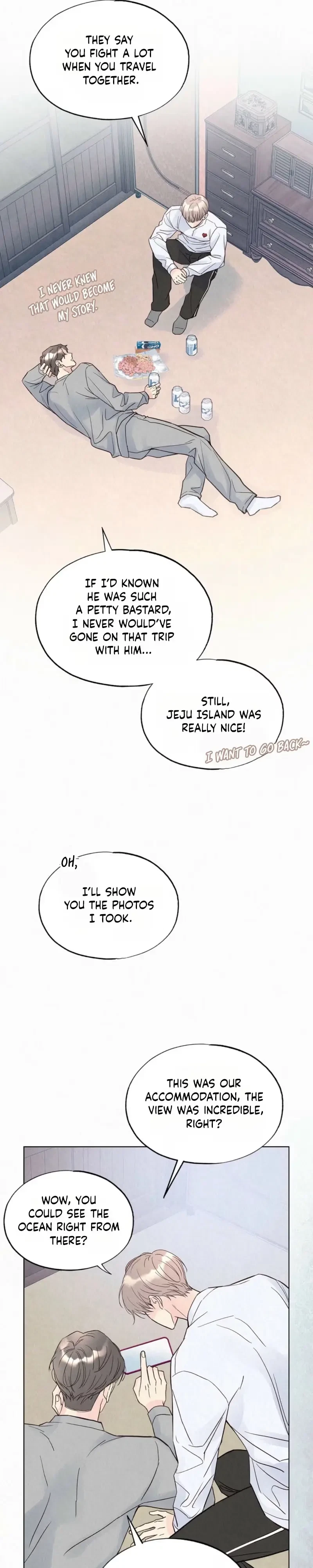 Chapter 49, page 2