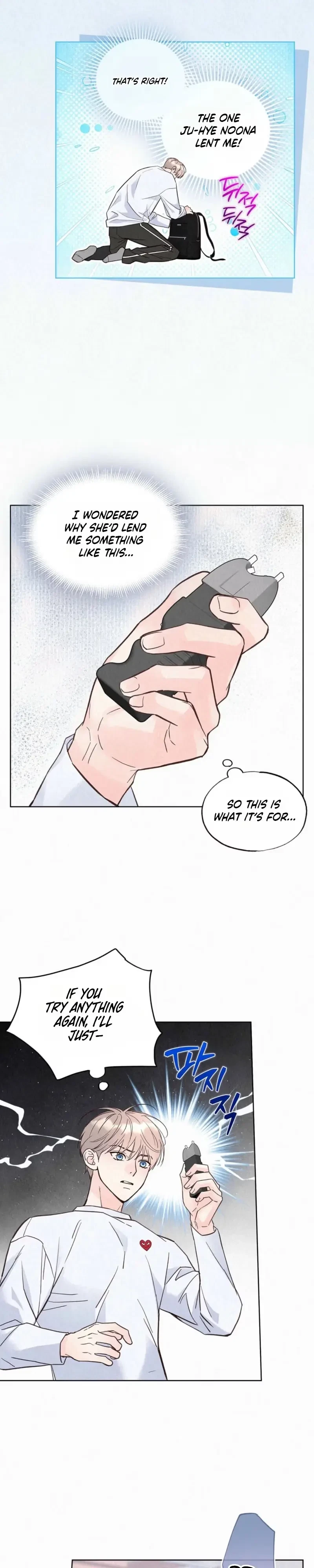 Chapter 49, page 20