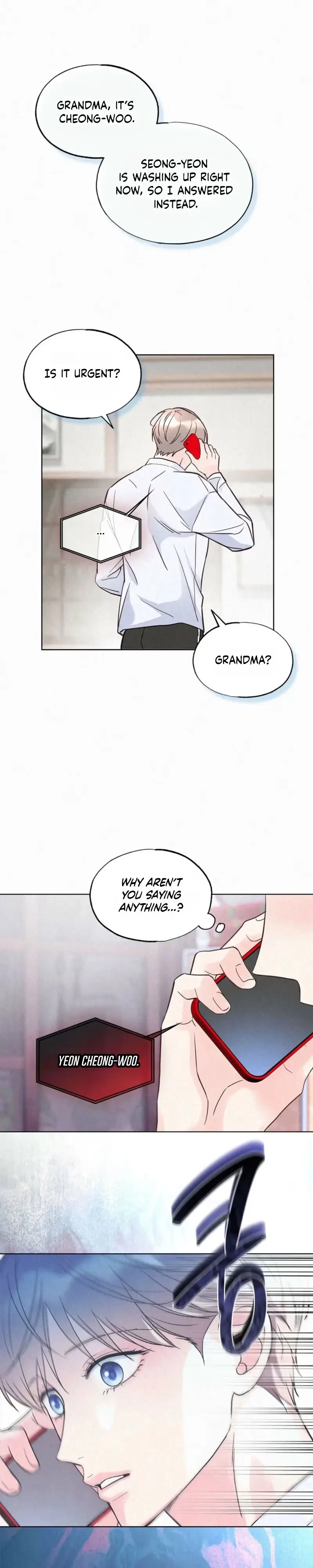 Chapter 49, page 22