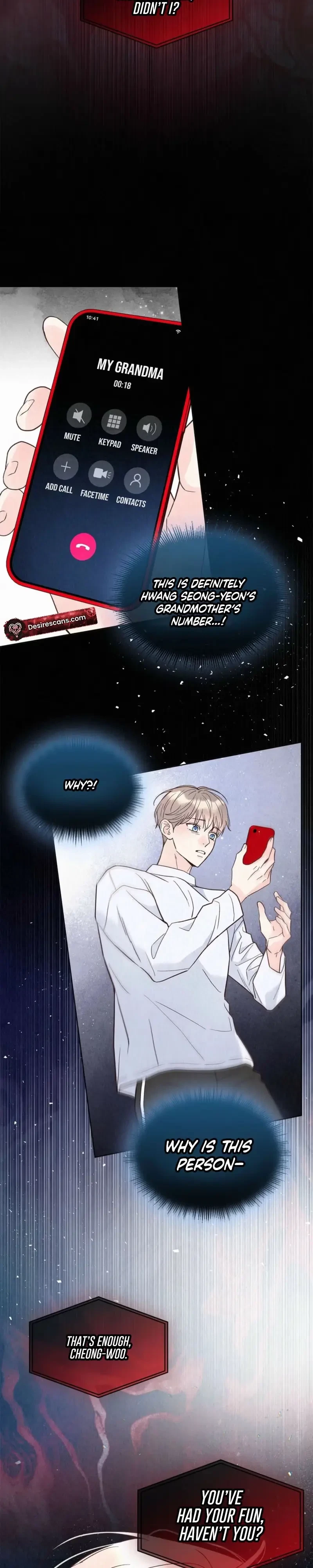 Chapter 49, page 24