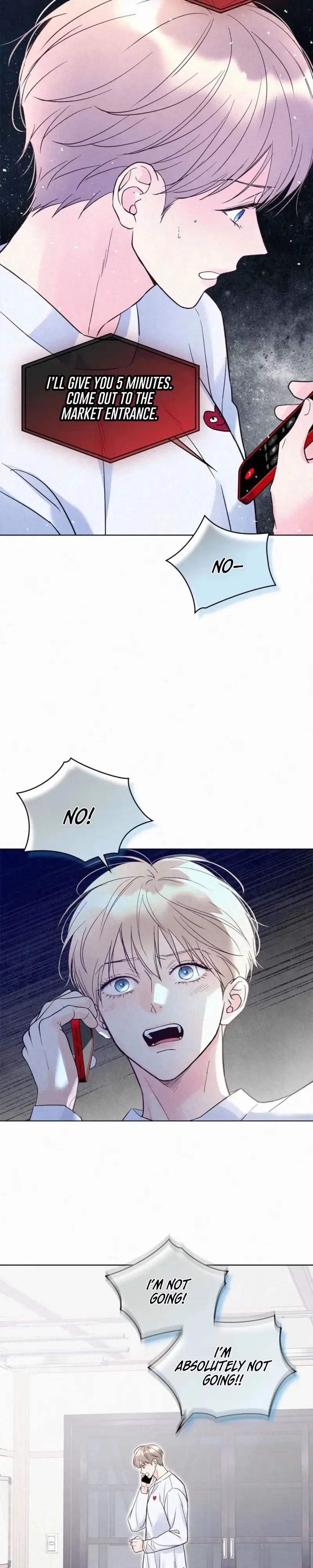 Chapter 49, page 25