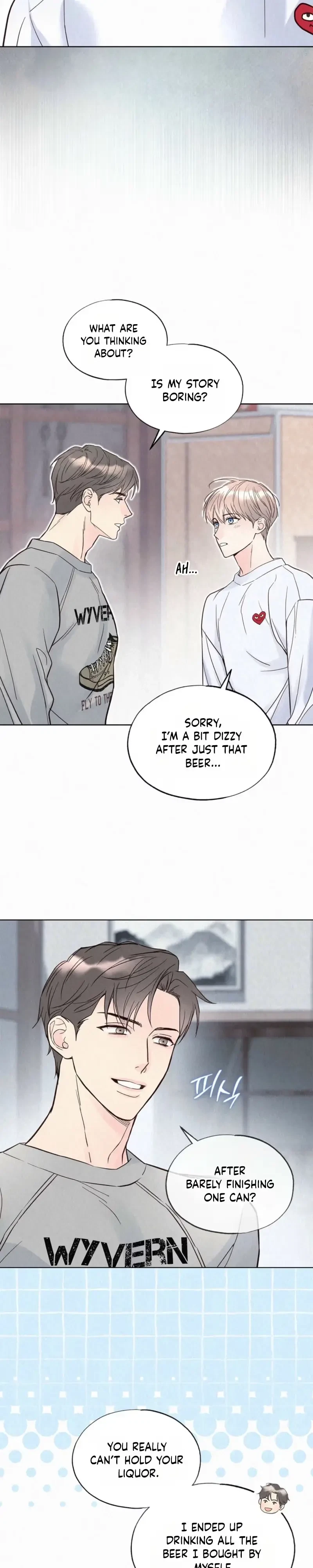 Chapter 49, page 6