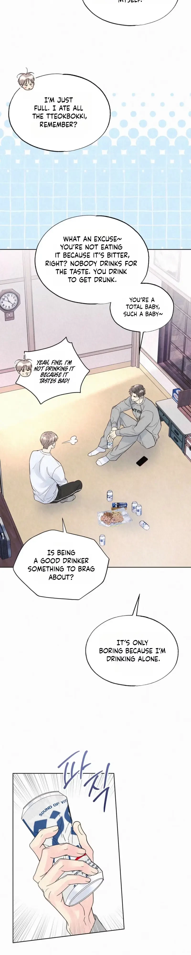 Chapter 49, page 7