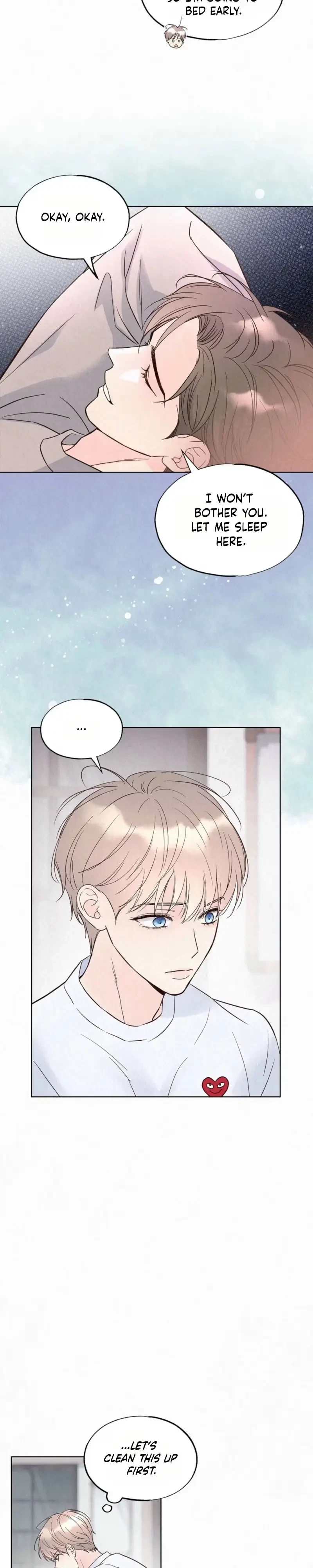 Chapter 49, page 9
