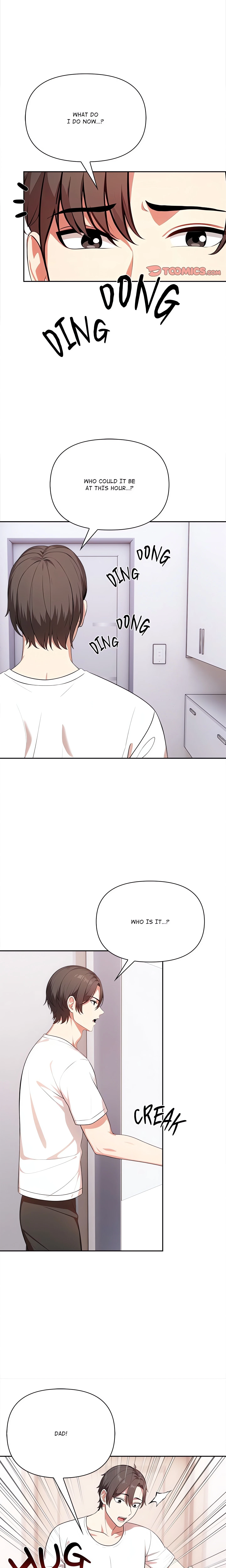 Chapter 20, page 12