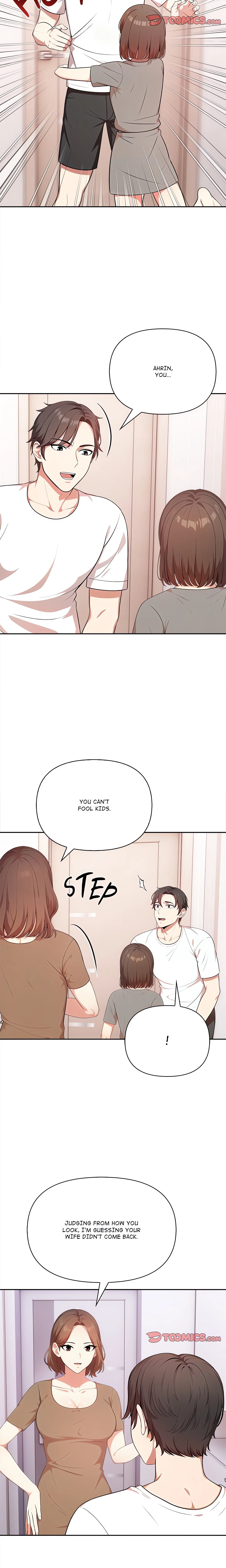 Chapter 20, page 13