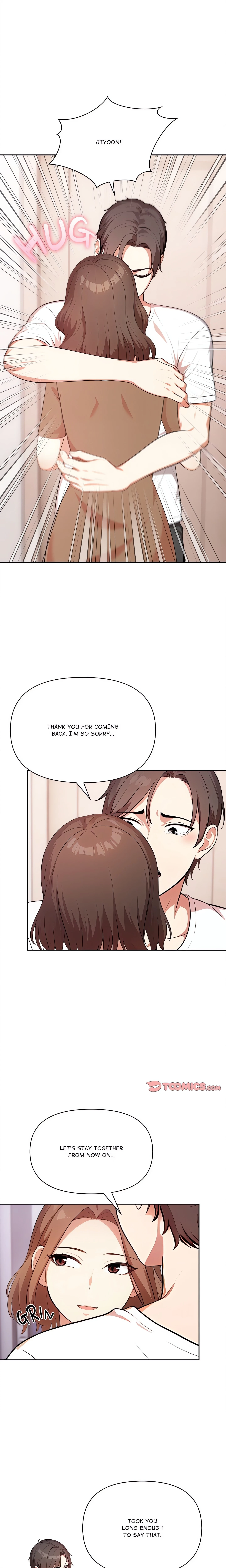 Chapter 20, page 14