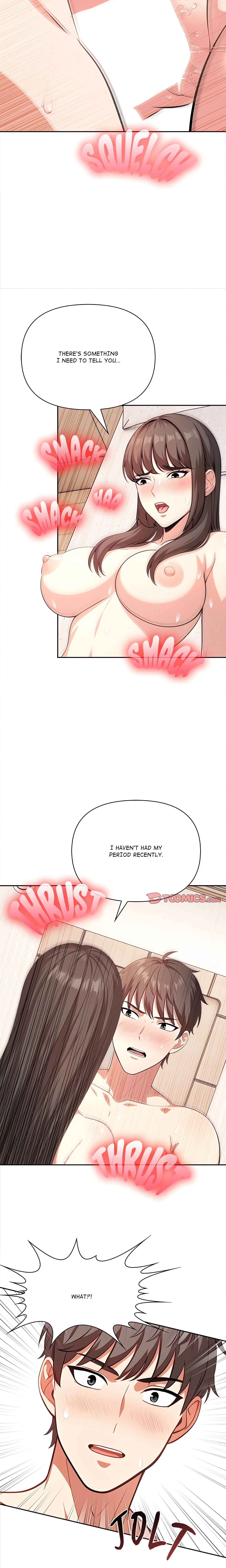 Chapter 20, page 20