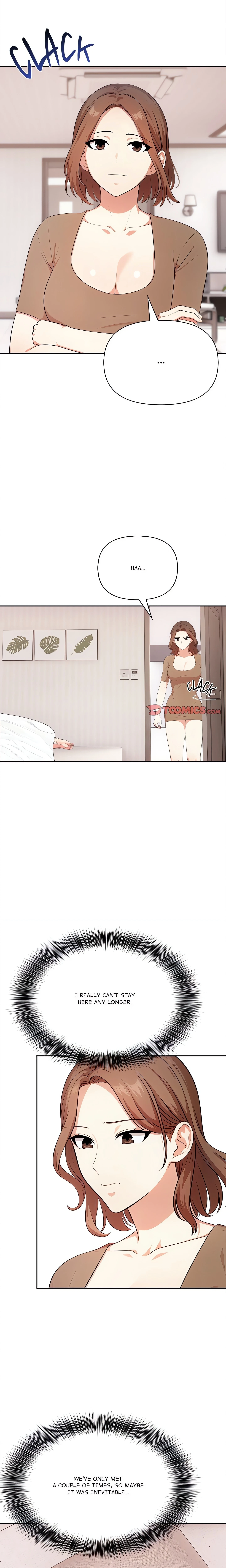 Chapter 20, page 5
