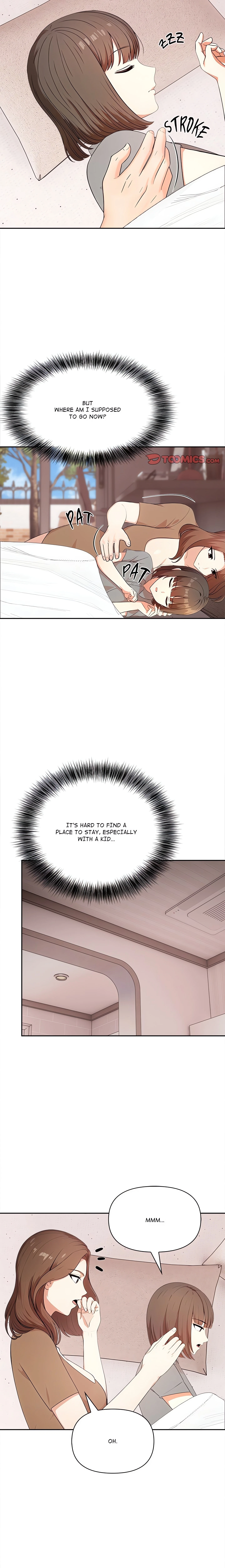 Chapter 20, page 6