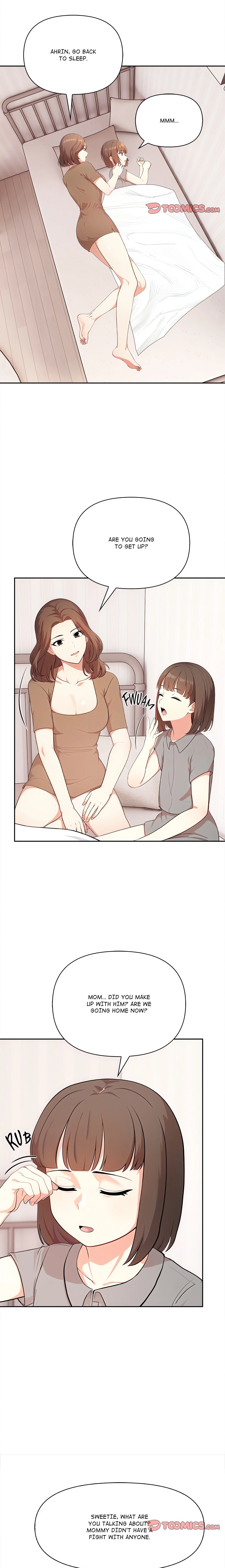 Chapter 20, page 7