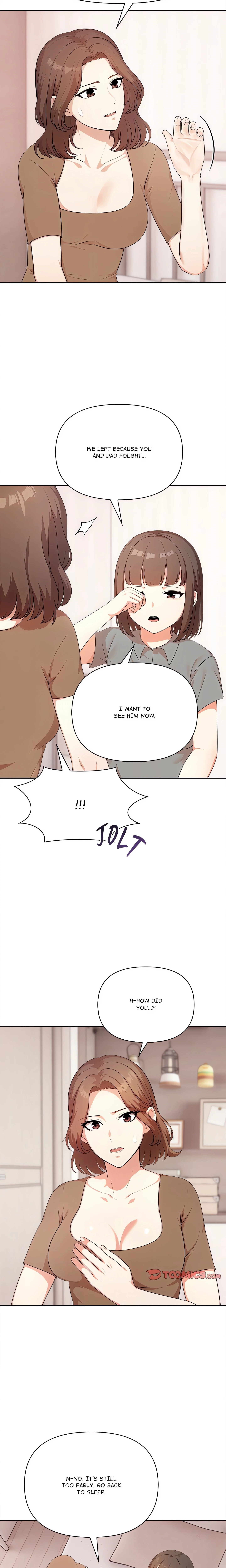 Chapter 20, page 8