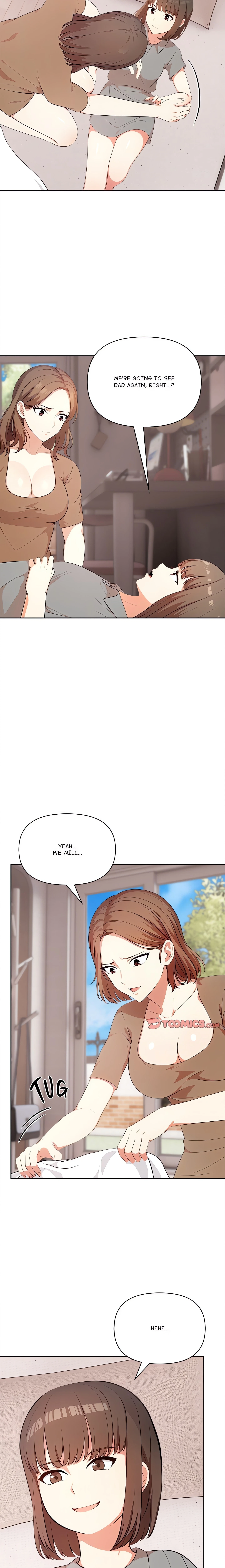 Chapter 20, page 9