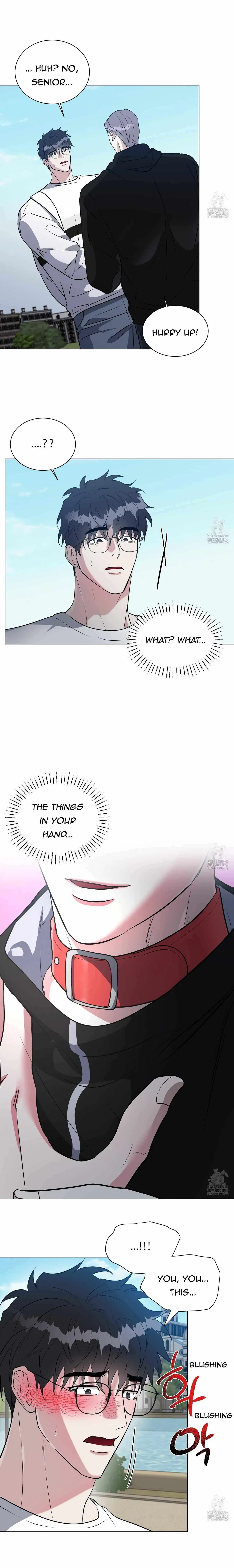 Chapter 13, page 10