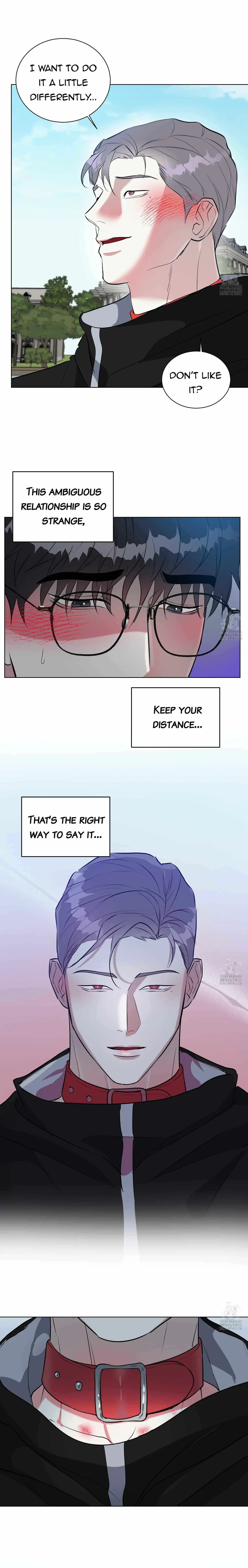 Chapter 13, page 11