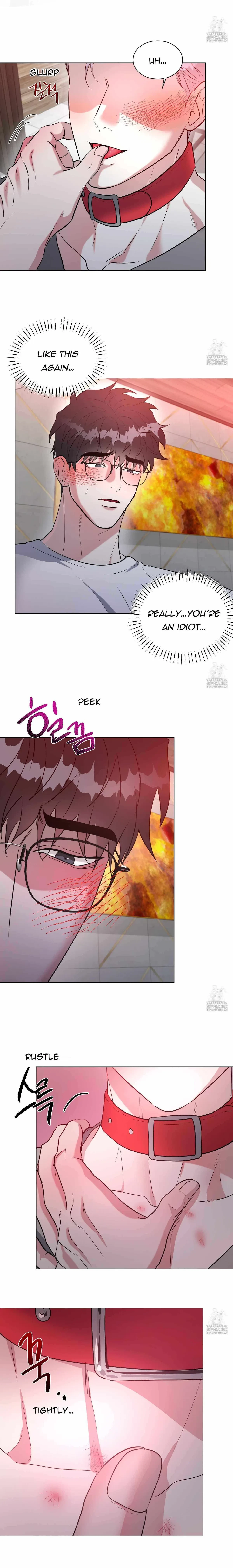 Chapter 13, page 13