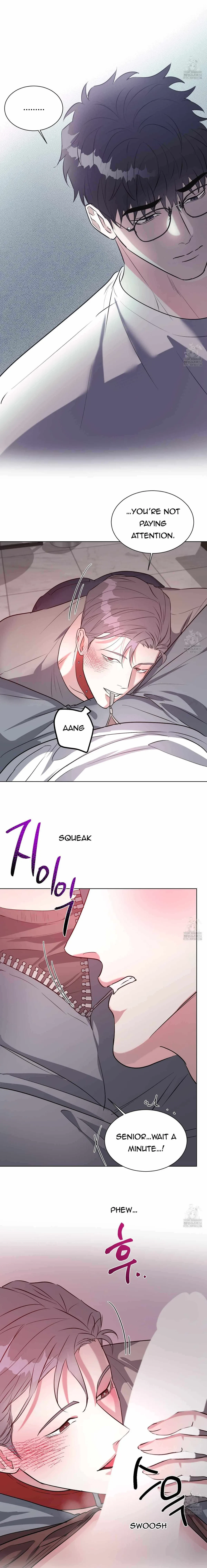 Chapter 13, page 14