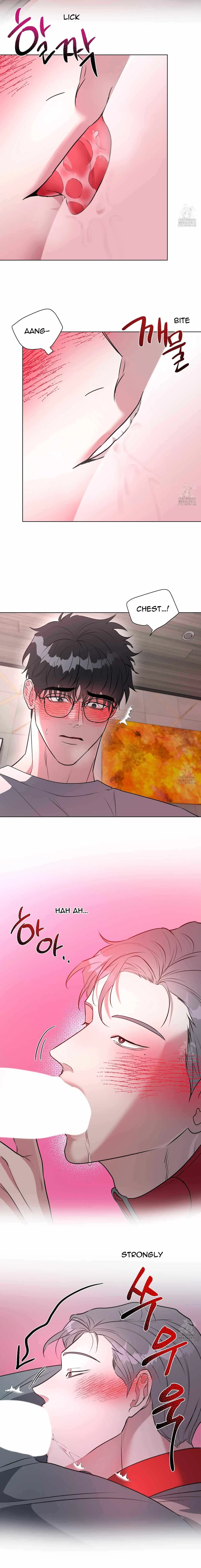 Chapter 13, page 15