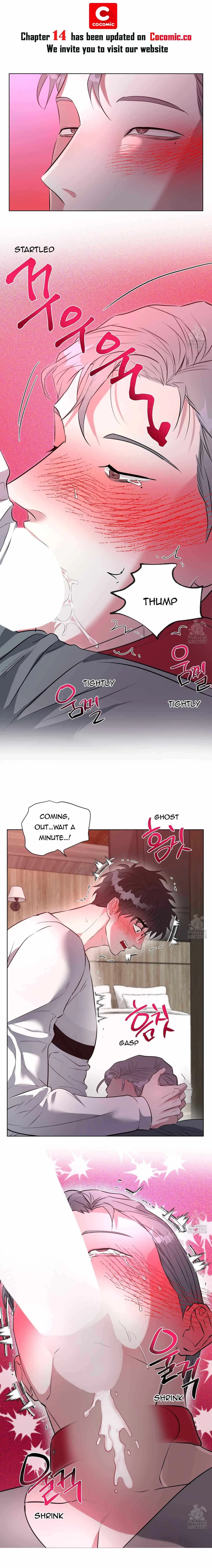 Chapter 13, page 19