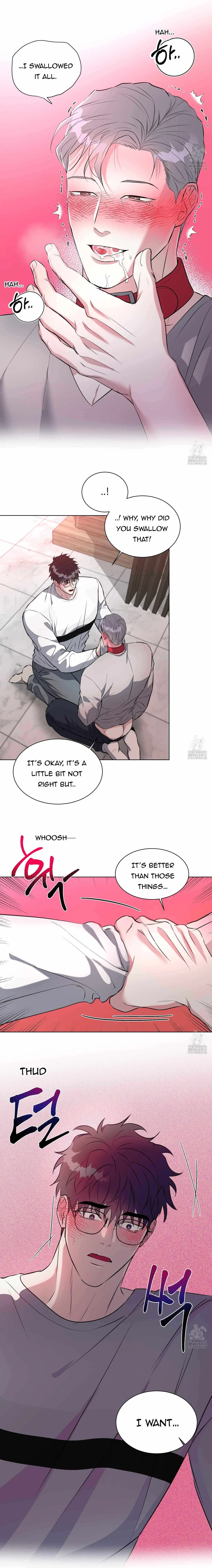 Chapter 13, page 21