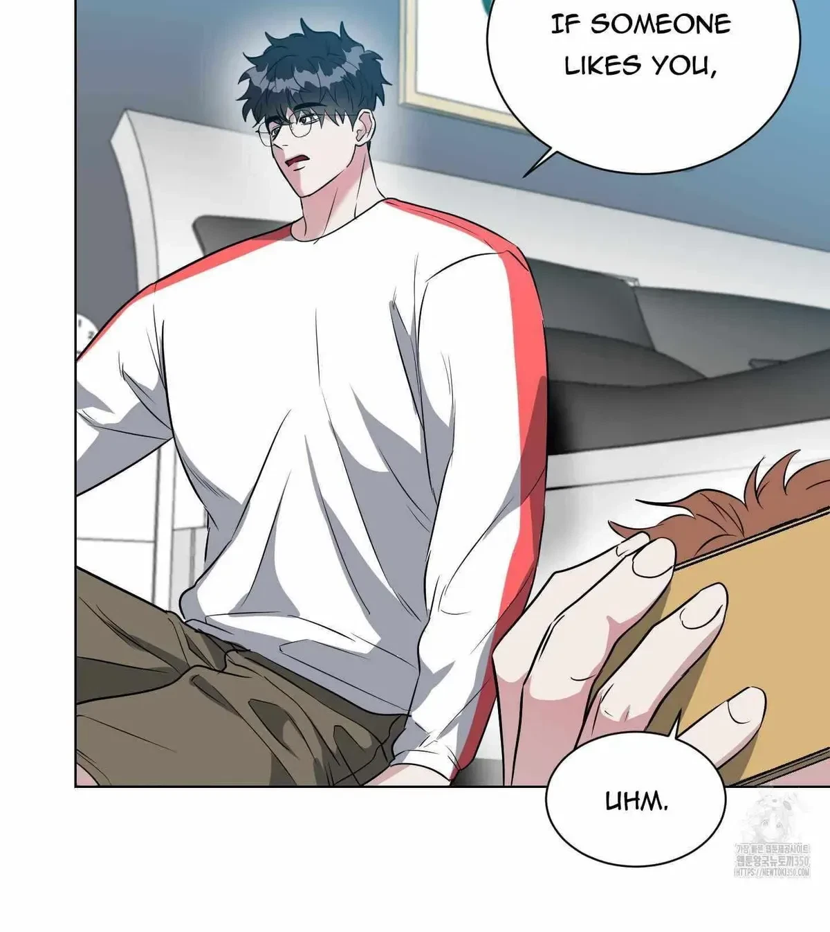 Chapter 13, page 5