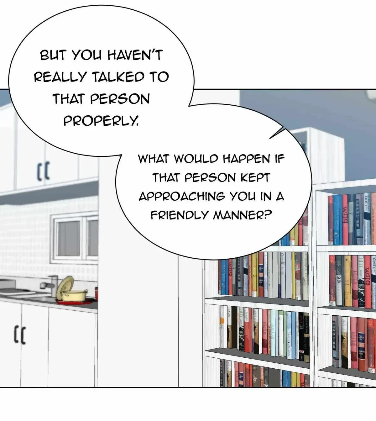 Chapter 13, page 6