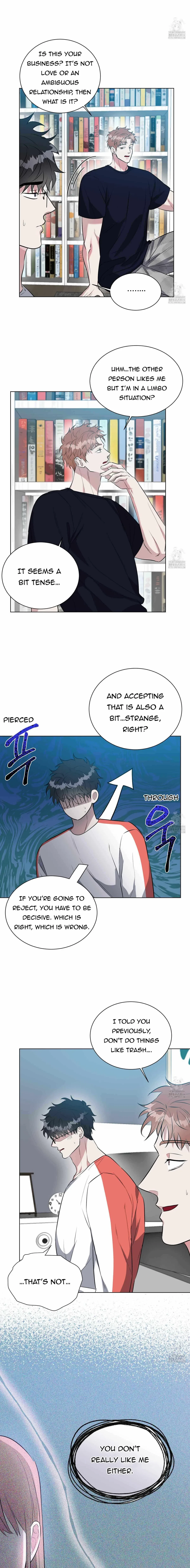 Chapter 13, page 7