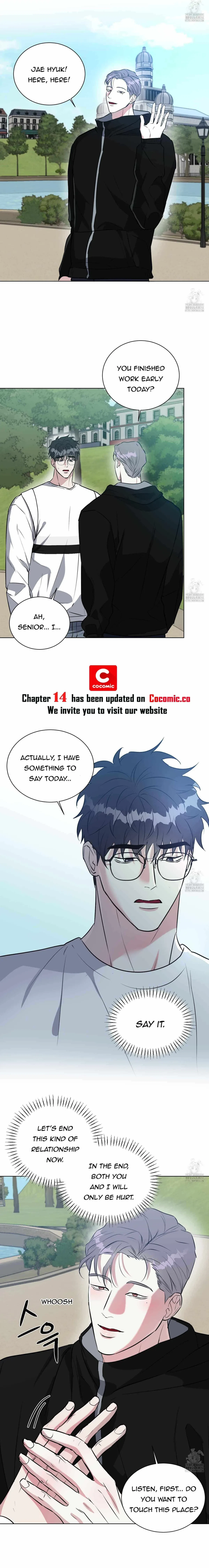 Chapter 13, page 9