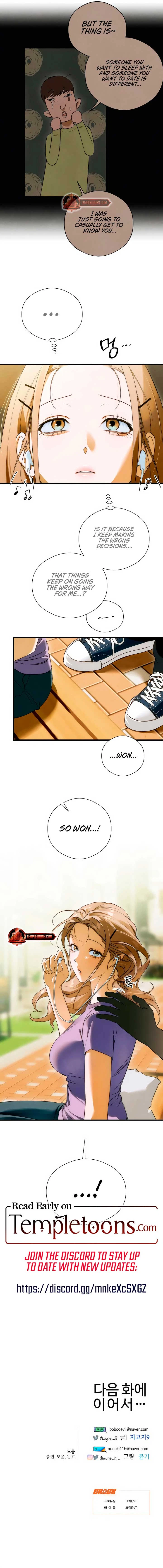 Chapter 48, page 8