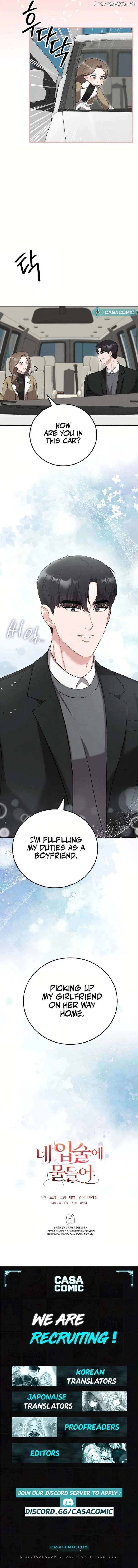 Chapter 17, page 12