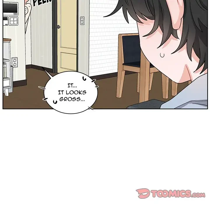 Chapter 8, page 10