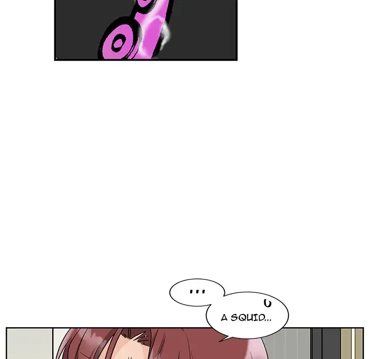 Chapter 8, page 12