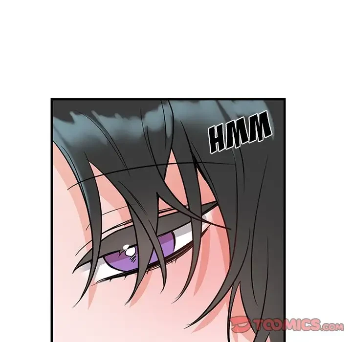 Chapter 8, page 14
