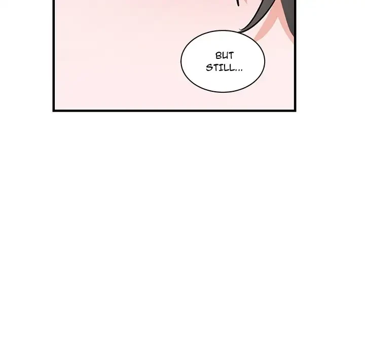 Chapter 8, page 15