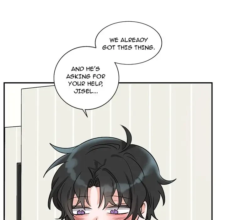 Chapter 8, page 16