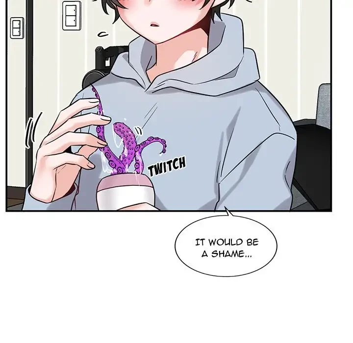 Chapter 8, page 17