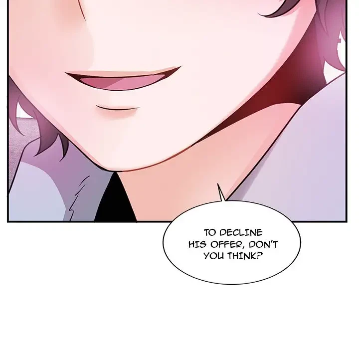 Chapter 8, page 19
