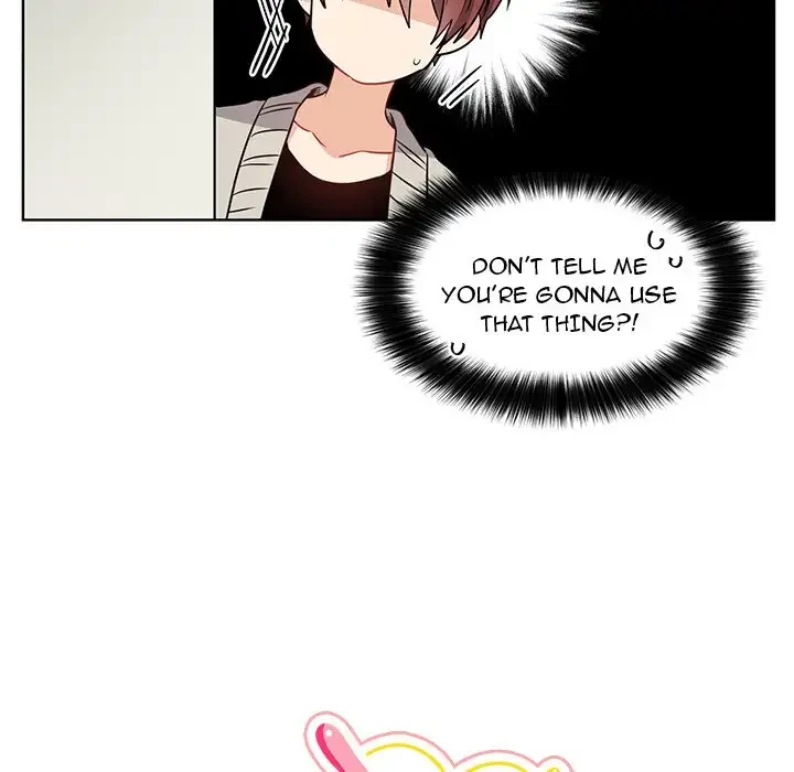 Chapter 8, page 21