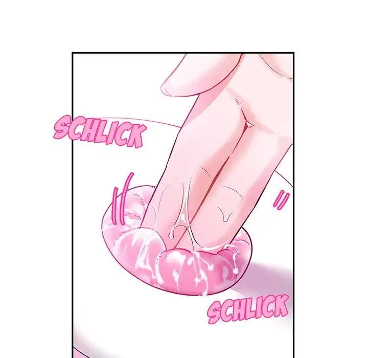 Chapter 8, page 23