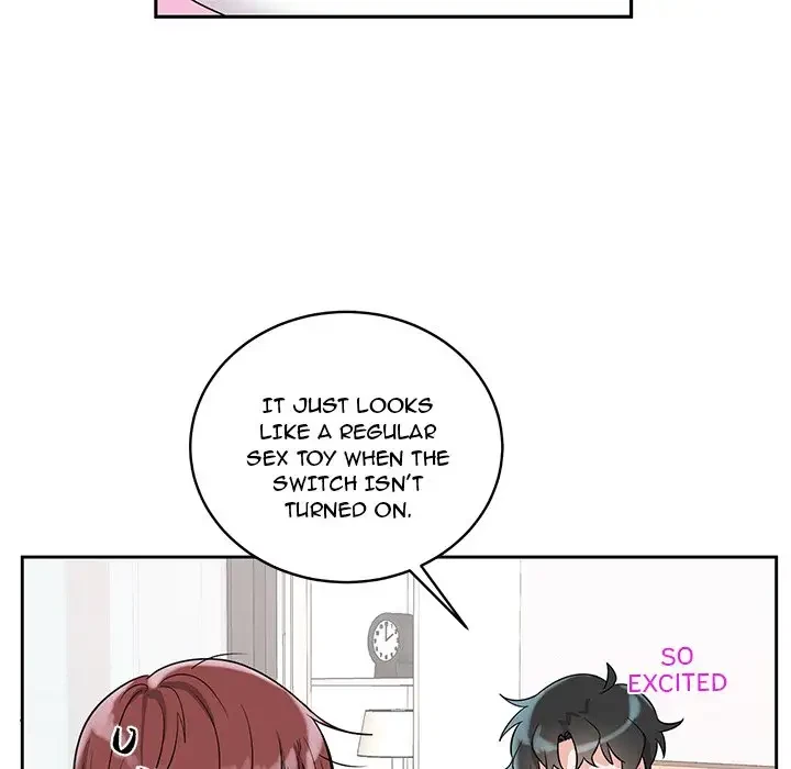 Chapter 8, page 24