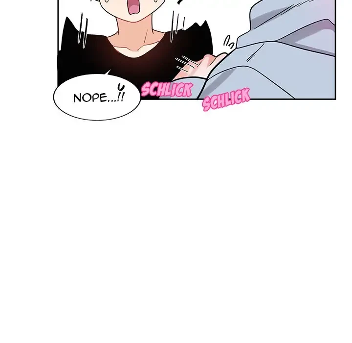 Chapter 8, page 27