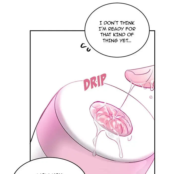 Chapter 8, page 28