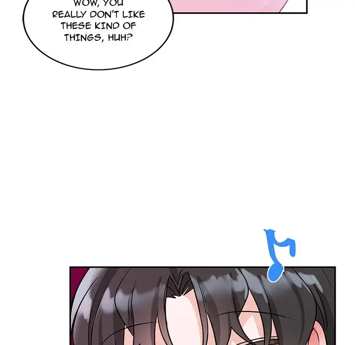 Chapter 8, page 29