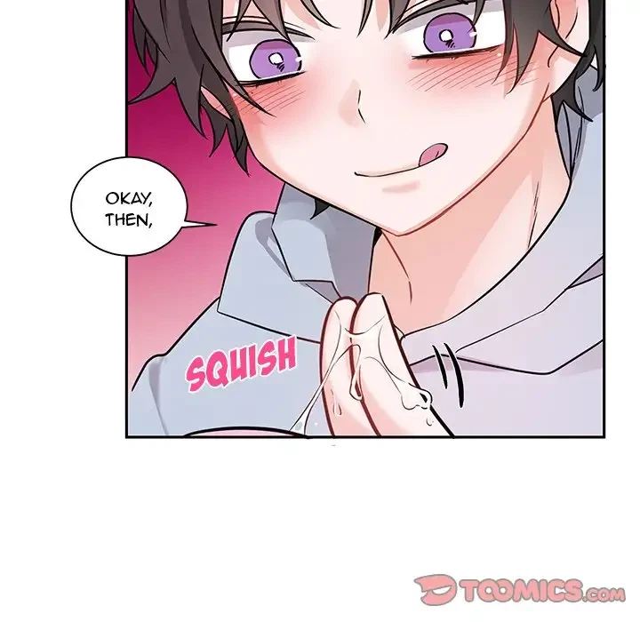 Chapter 8, page 30