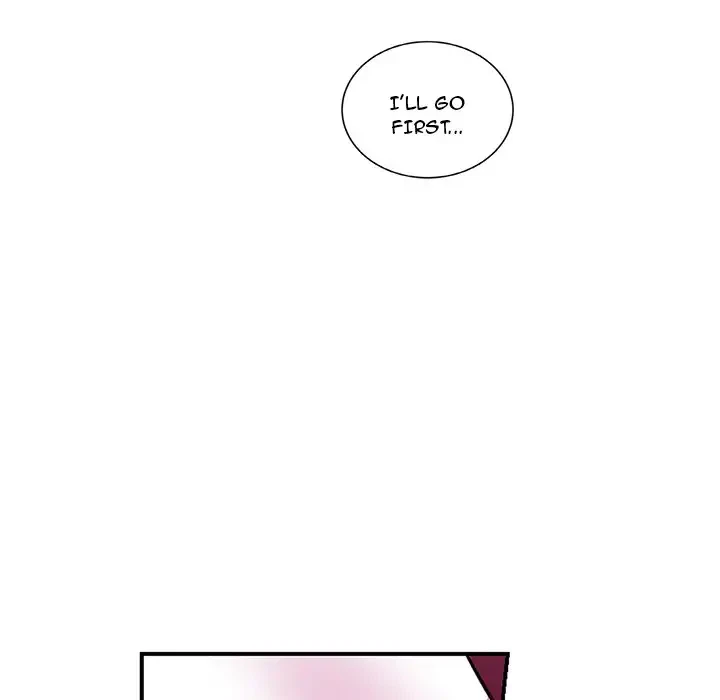 Chapter 8, page 31
