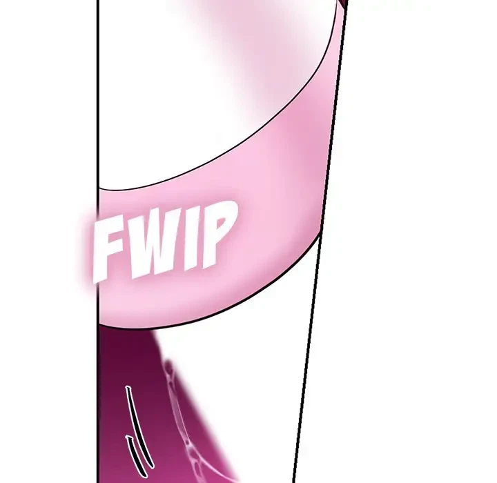Chapter 8, page 32