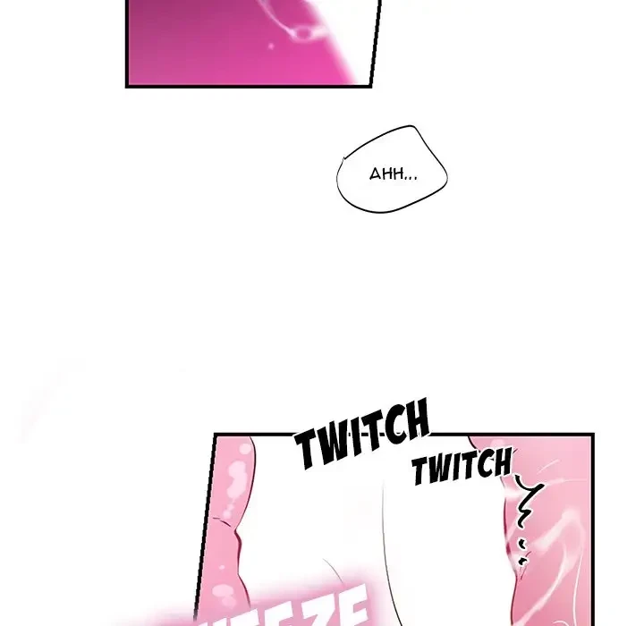 Chapter 8, page 33