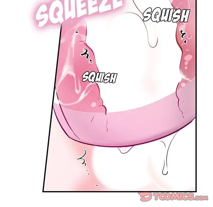 Chapter 8, page 34