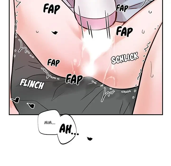 Chapter 8, page 36
